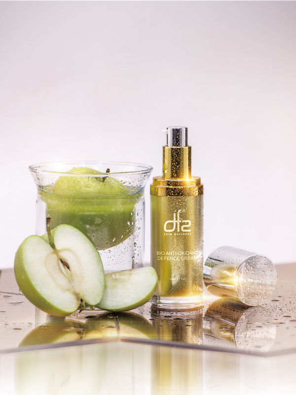 DF2 | Excel Cosmeceutical Industry Pte Ltd